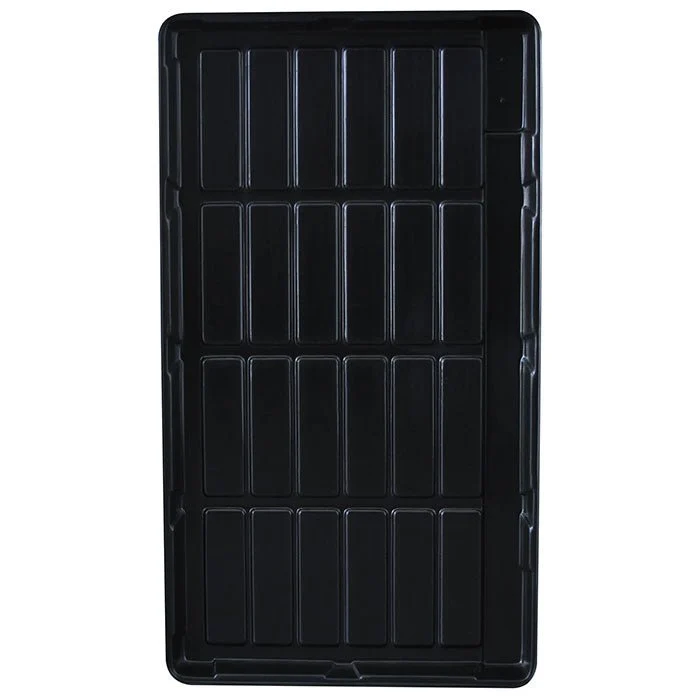 Botanicare Rack Tray - Image 5