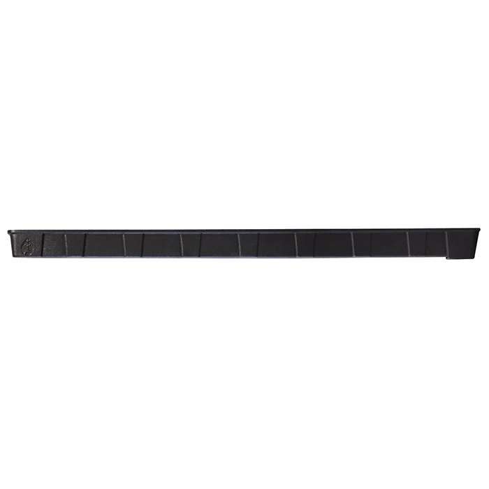 Botanicare Rack Tray - Image 7