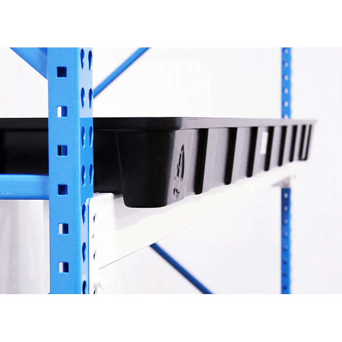 Botanicare Rack Tray - Image 9