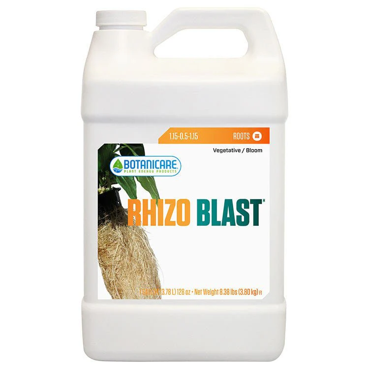 Botanicare Rhizo Blast - Image 4