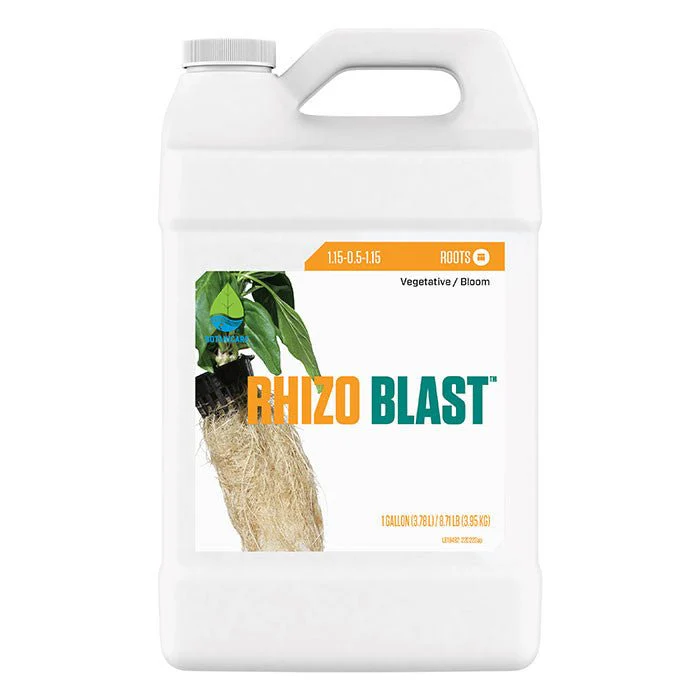 Botanicare Rhizo Blast - Image 5