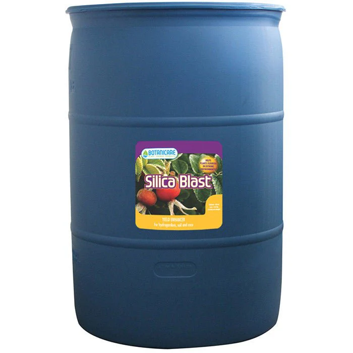 Botanicare Silica Blast - Image 10