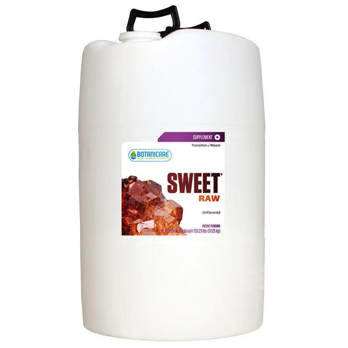 Botanicare Sweet - Image 10