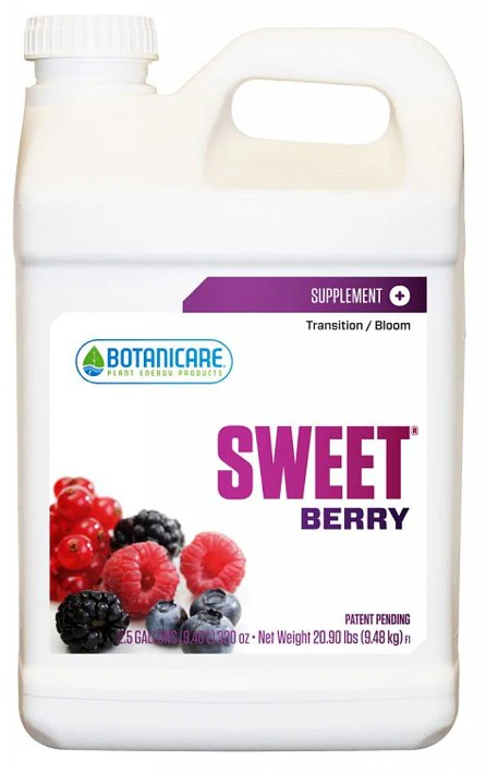 Botanicare Sweet - Image 3