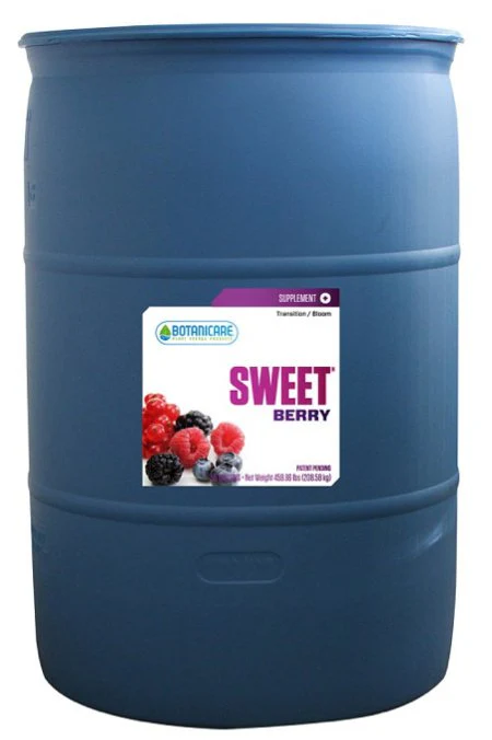 Botanicare Sweet - Image 5