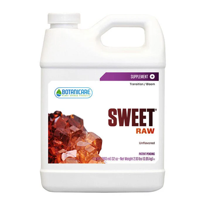 Botanicare Sweet - Image 6