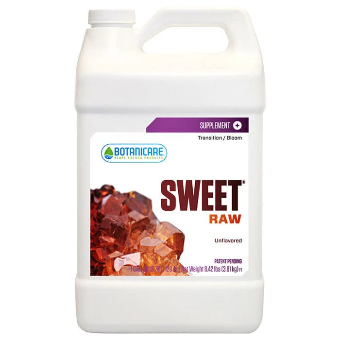 Botanicare Sweet - Image 7