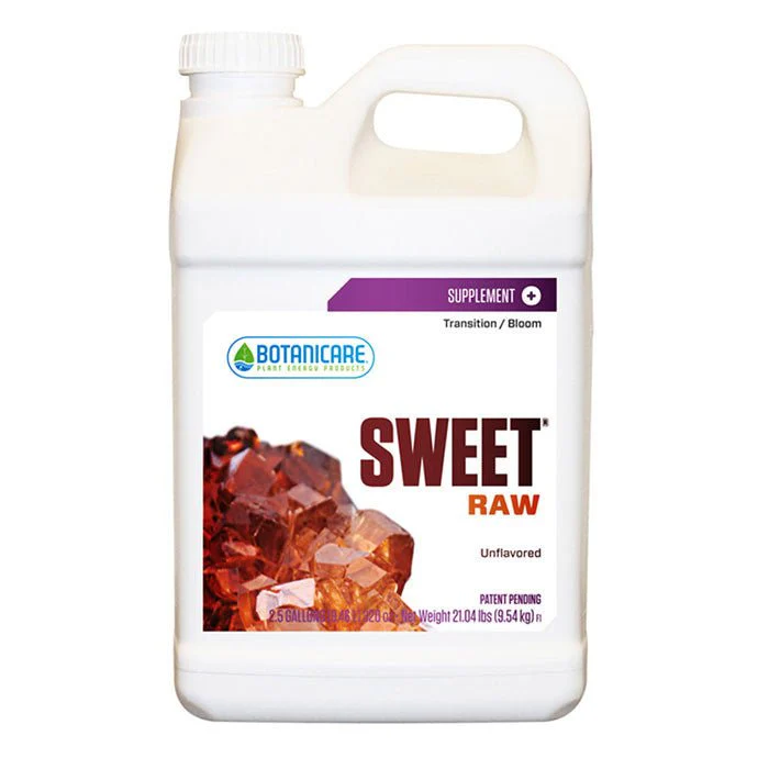 Botanicare Sweet - Image 8