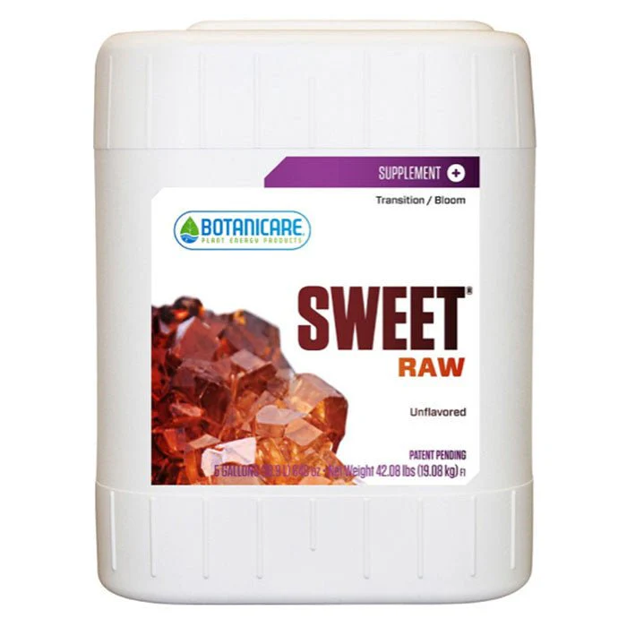 Botanicare Sweet - Image 9