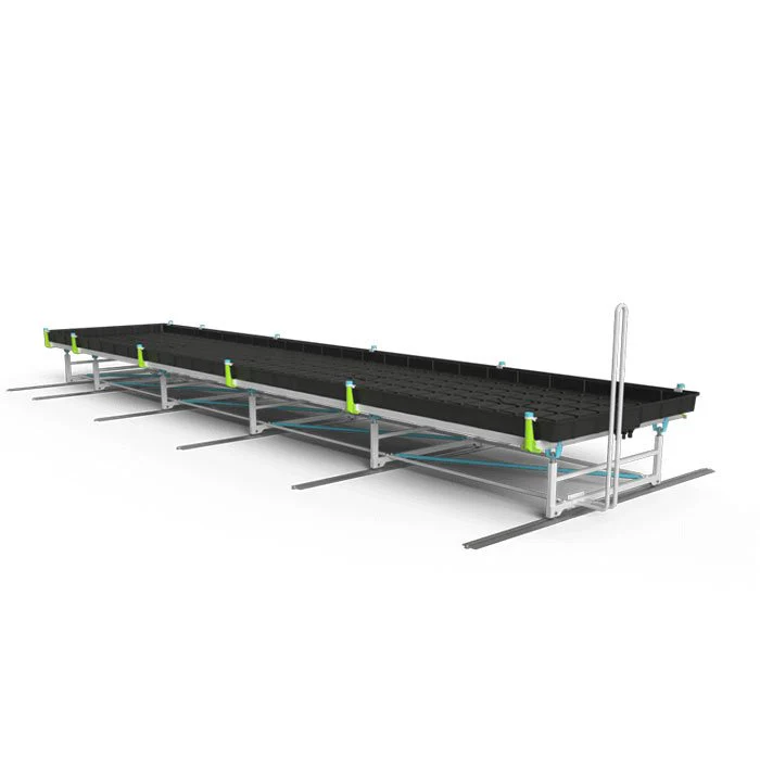 Botanicare Track Bench System - Image 4