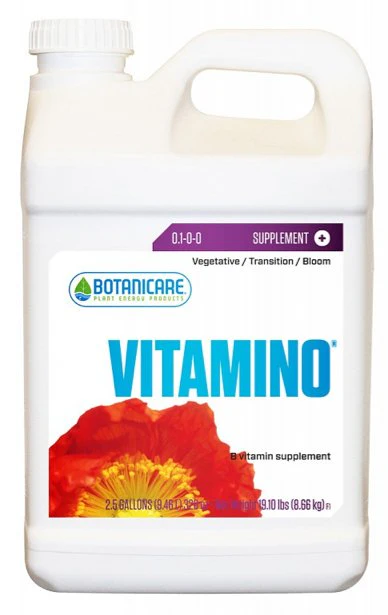 Botanicare Vitamino - Image 3