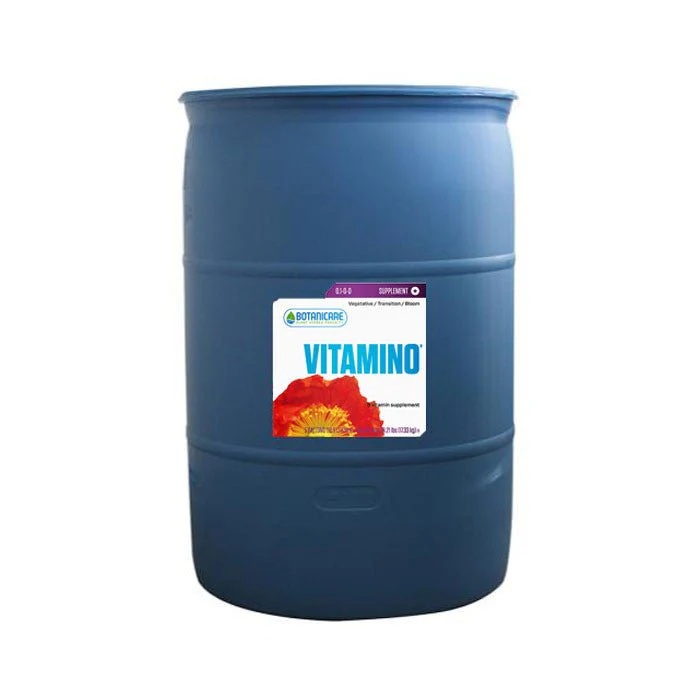 Botanicare Vitamino - Image 6