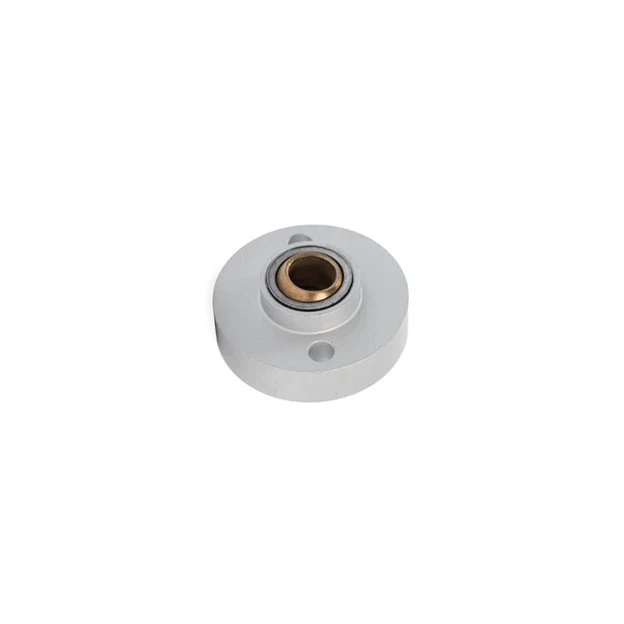 Twister Technologies Brush Bushing Assy T4 - Image 2