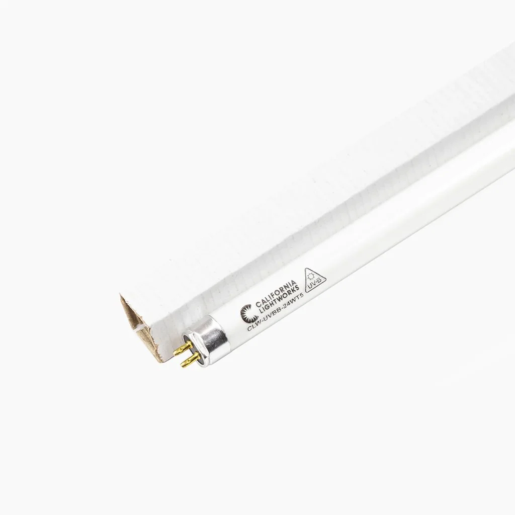 California Lighting Solar System UVB Bulb - Image 3