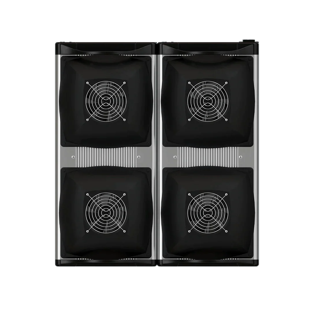 California Lightworks Solarsystem 1100 Watt Full Spectrum LED Grow Light - Image 3