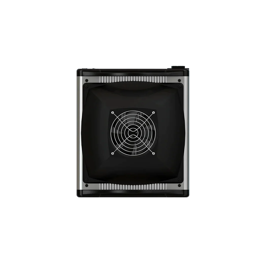 California Lightworks Solarsystem 275 Watt - Full Spectrum LED Grow Light - Image 4