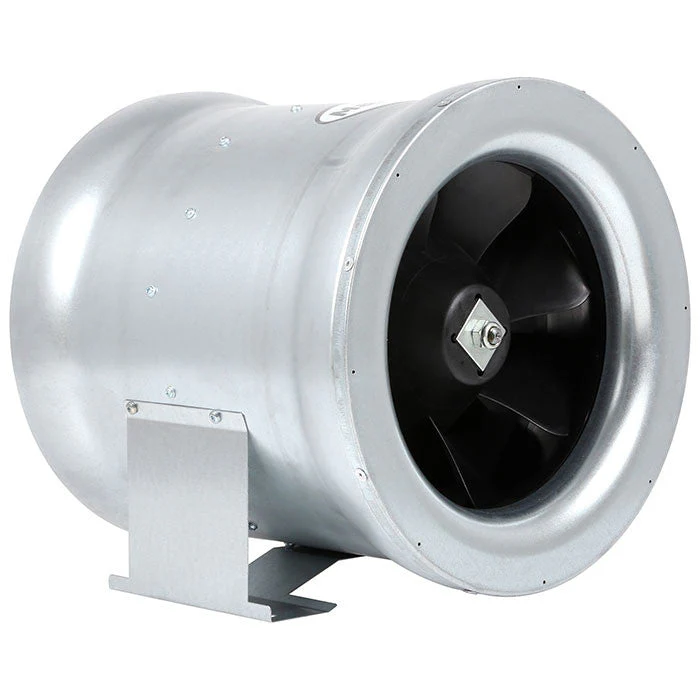 Can-Fan Max-Fan Mixed Flow Inline Fan - Image 4