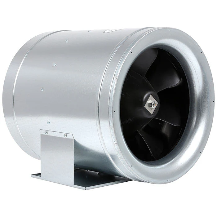 Can-Fan Max-Fan Mixed Flow Inline Fan - Image 5