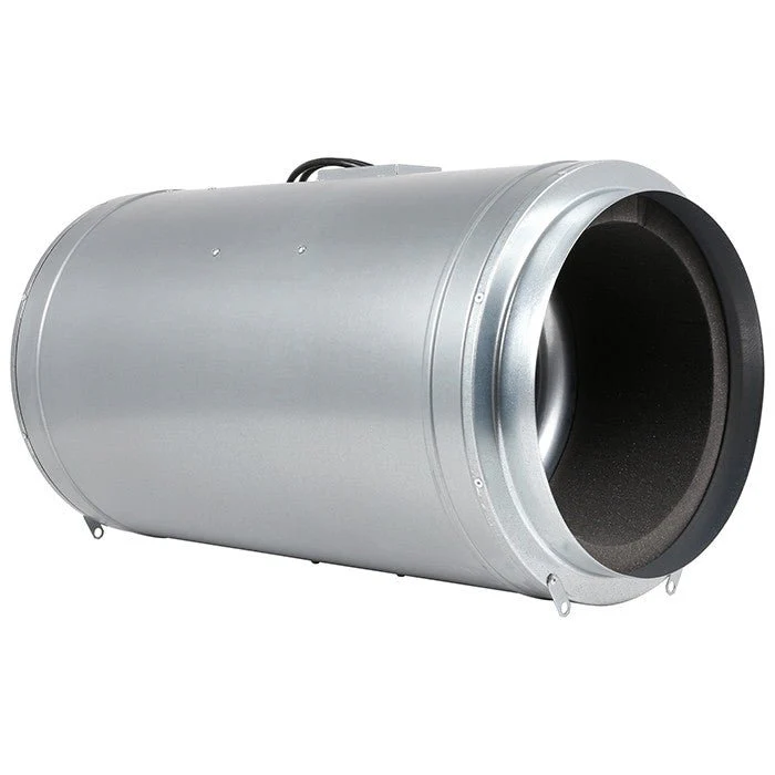 Can-Fan Q-Max Pro Series Inline Fan - Image 4
