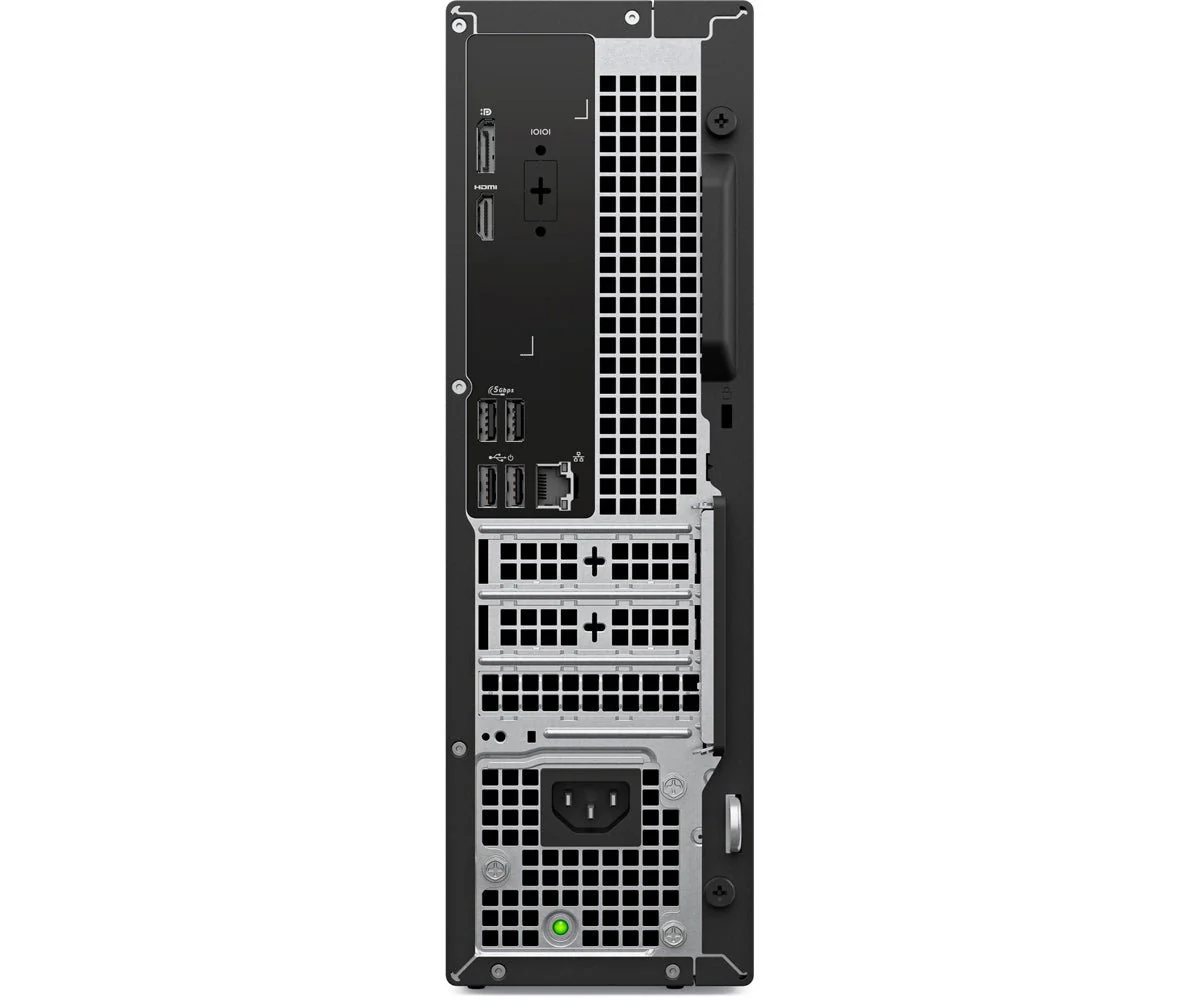 CCMS Cultivation Central Control Server - Image 3