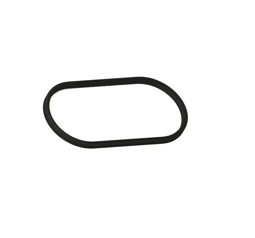 Centurion Pro Solutions 3.0 Drive Belt - Image 2