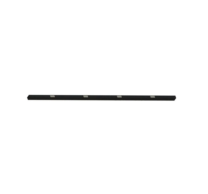 Centurion Pro Solutions 3.0 Magnetic Bar - Image 2