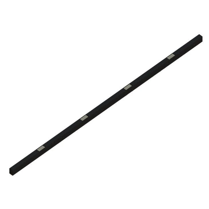 Centurion Pro Solutions 3.0 Magnetic Bar - Image 3