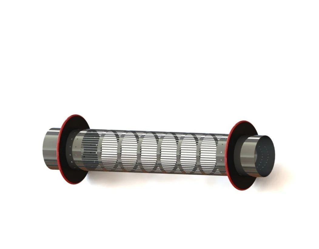 Centurion Pro Solutions 3.0 Quantanium Dual-Purpose Hybrid Tumbler - Image 2