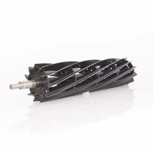 Centurion Pro Solutions 3.0 Reel Blade - Image 2