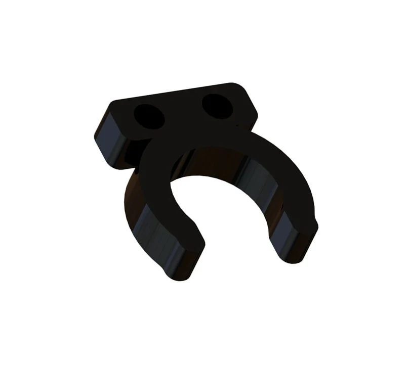 Centurion Pro Solutions Brush Bearing - Image 2