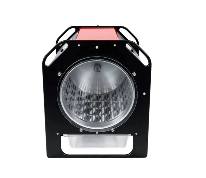 Centurion Pro Solutions DBT Model 0 Dry Batch Trimmer (On SALE until May 31) - Image 3