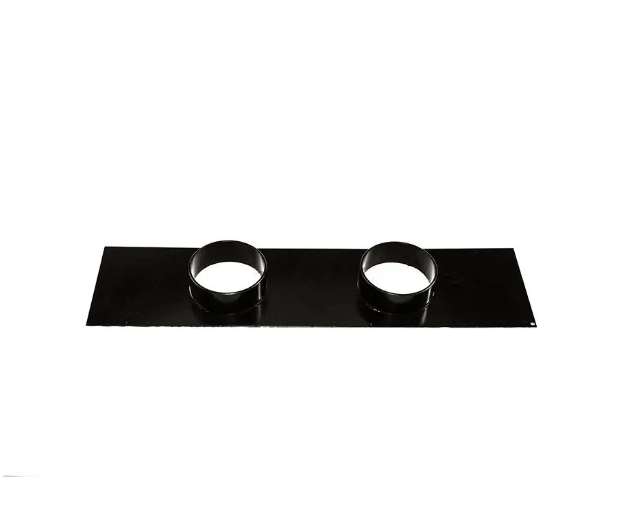 Centurion Pro Solutions Mini Skirt - Image 2