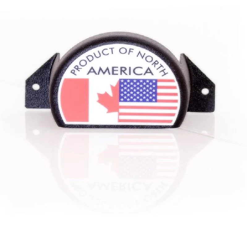 Centurion Pro Solutions Bearing Cover - Image 2