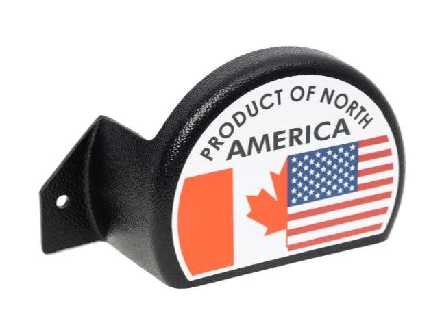Centurion Pro Solutions Bearing Cover - Image 4