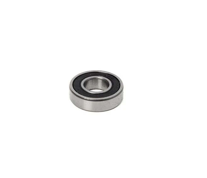 Centurion Pro Solutions Brush Bearing - Image 2