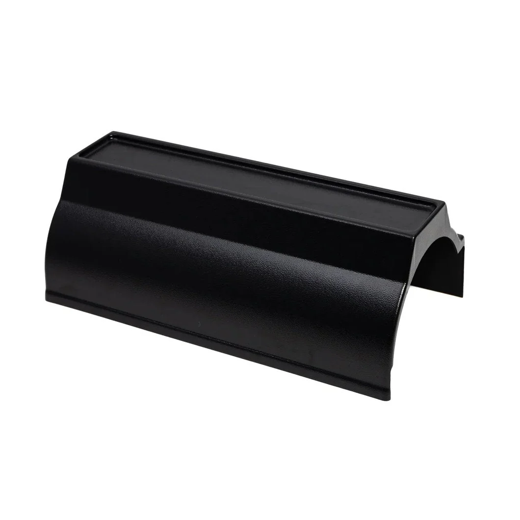 Centurion Pro Solutions Tabletop Machine Plastic Lid - Image 2