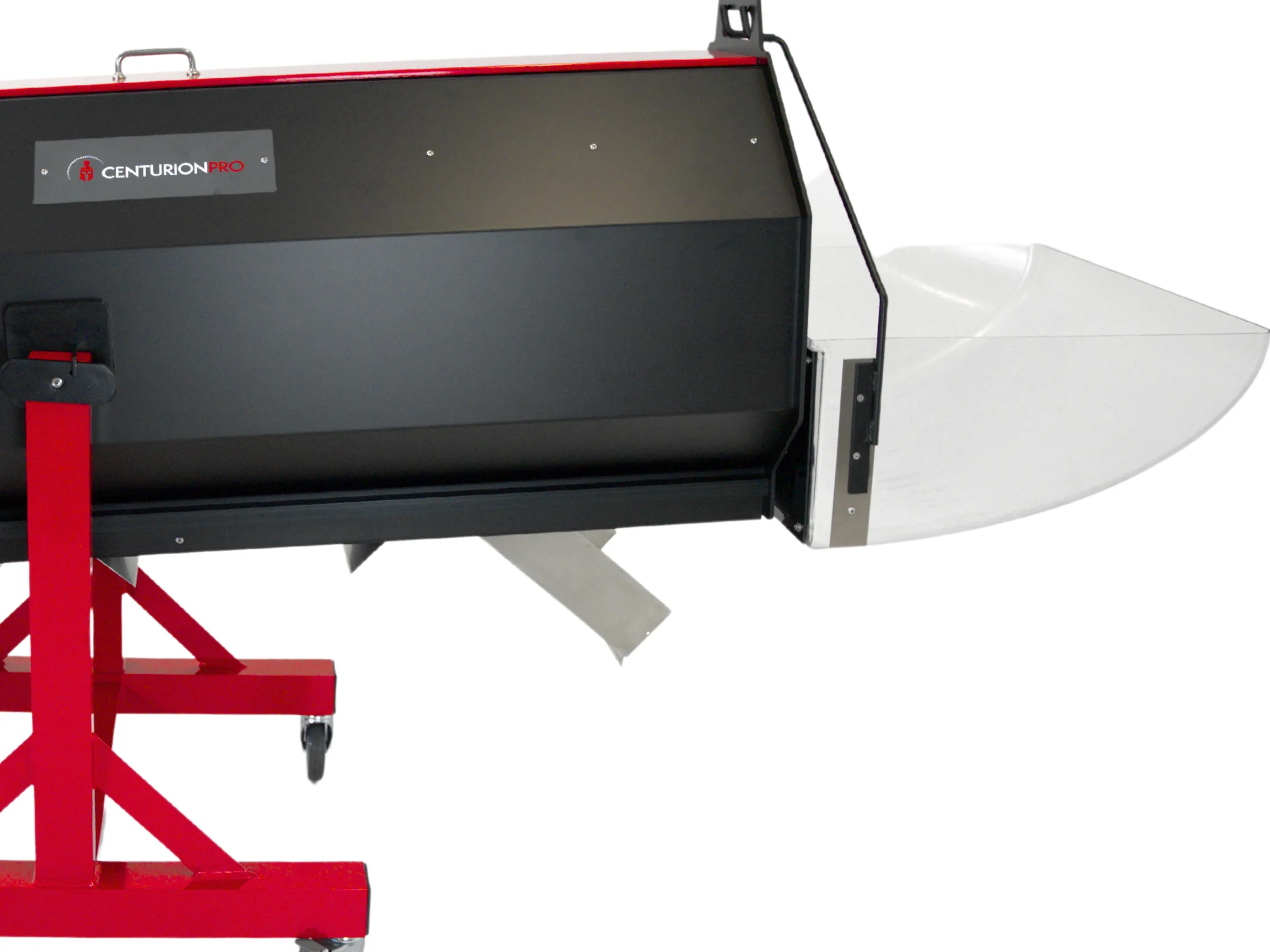 Centurion Pro Sorter - Image 3