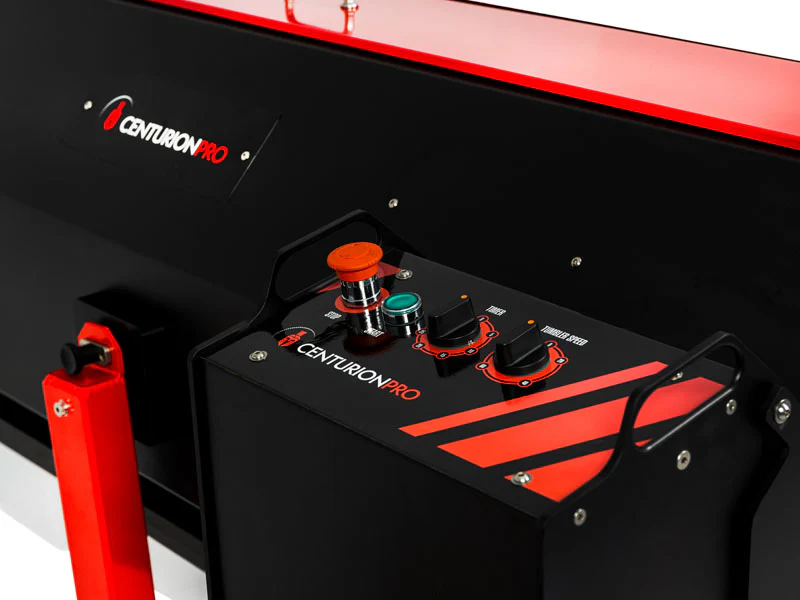 Centurion Pro Sorter - Image 4