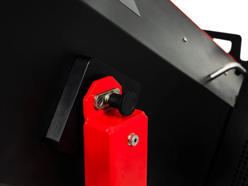 Centurion Pro Sorter - Image 5