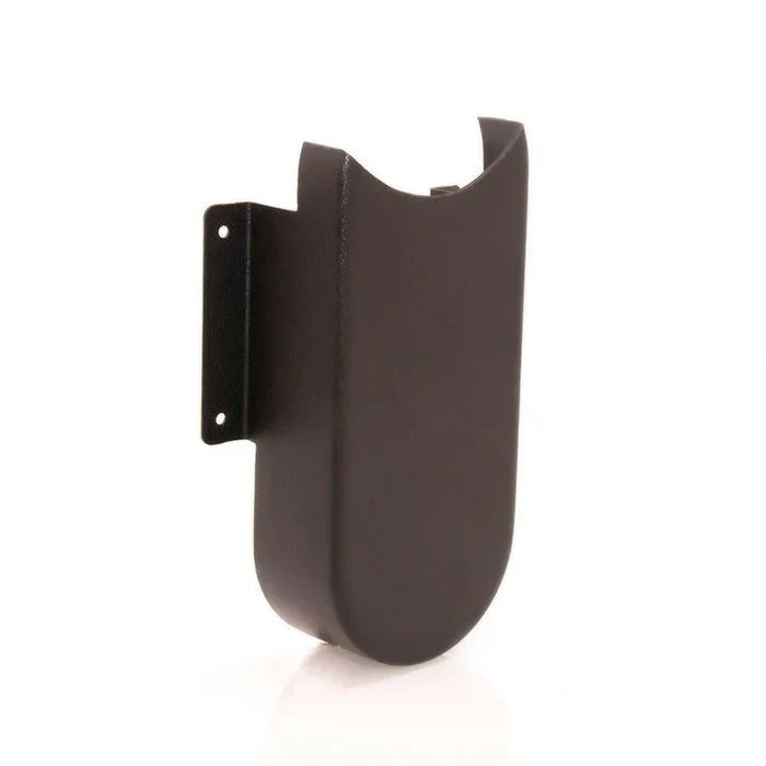 Centurion Pro Solutions Table Top Belt Cover - Image 2