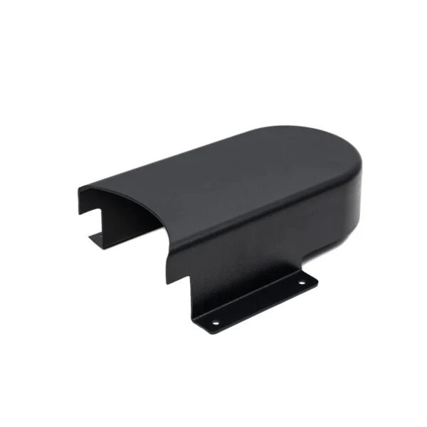 Centurion Pro Solutions Table Top Belt Cover - Image 3