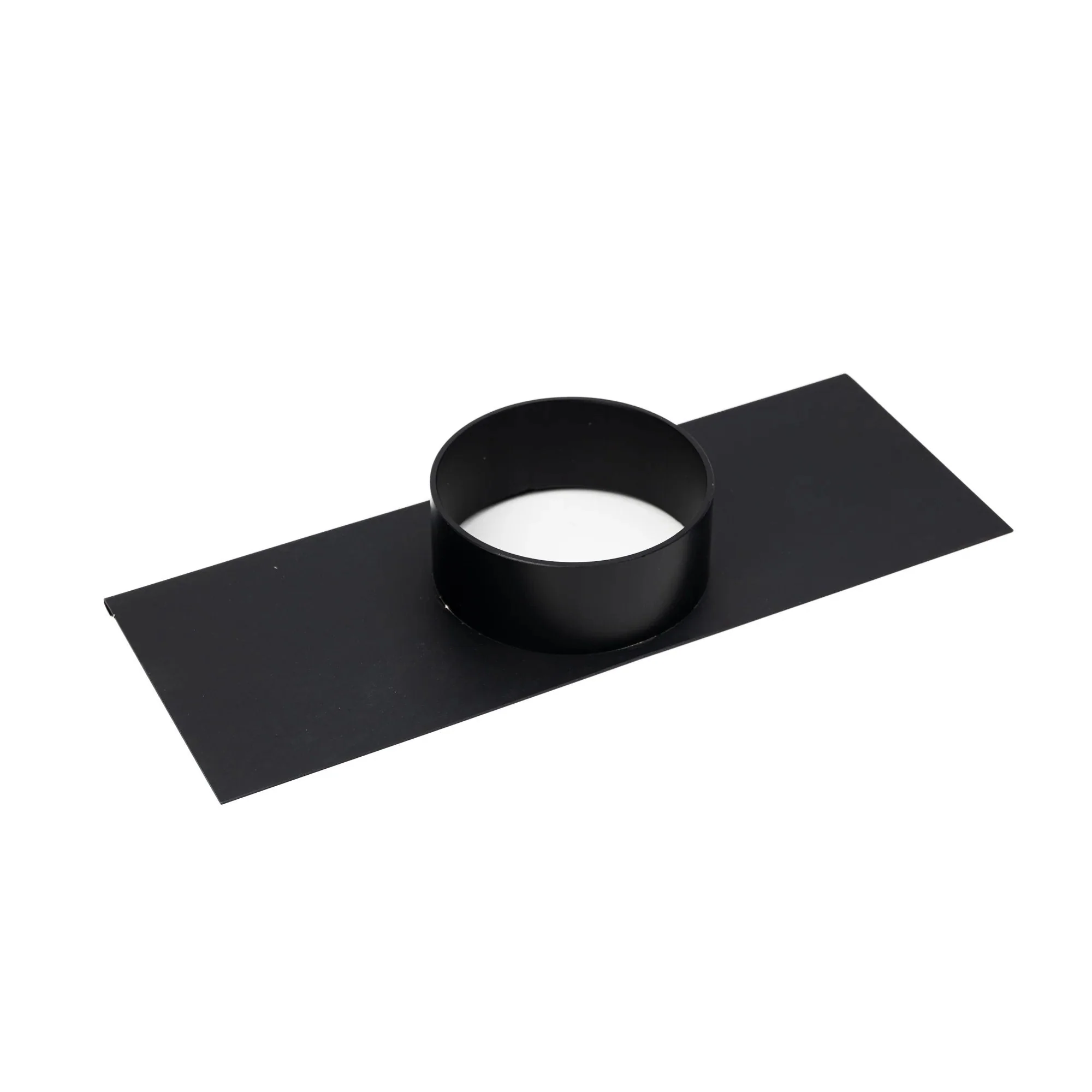 Centurion Pro Solutions Tabletop Skirt - Image 2