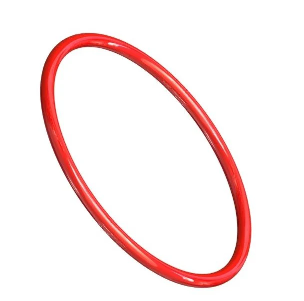 Centurion Pro Solutions Table Top Tumbler O Ring - Image 3