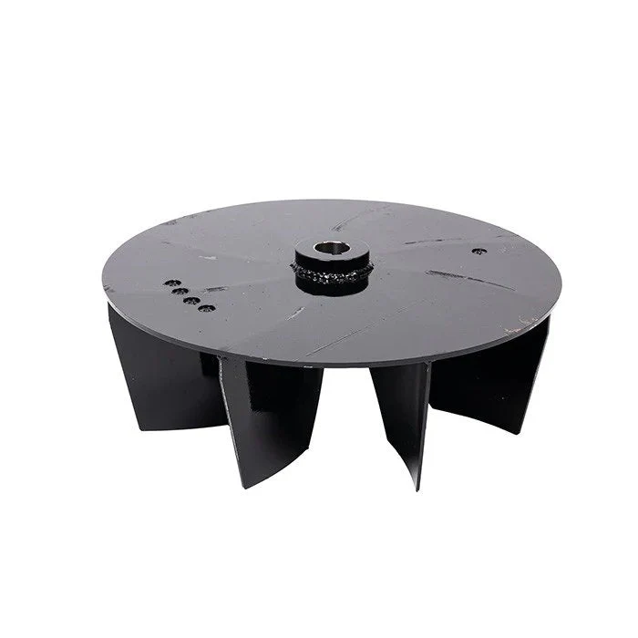 Centurion Pro Solutions 3.0 6HP Impeller - Image 2
