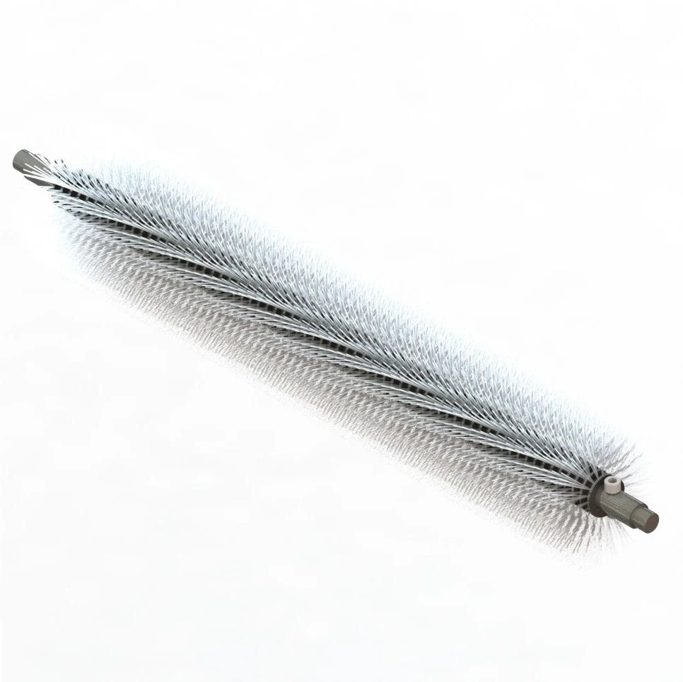 Centurion Pro Solutions 3.0 Brush Assembly - Image 2
