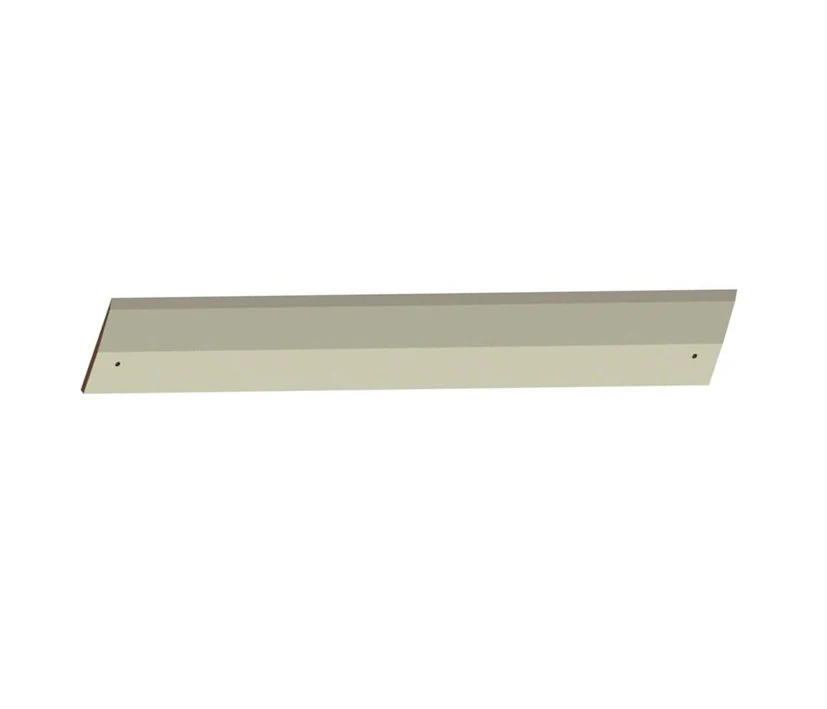 Centurion Pro Solutions Bed Bar Blade for Original, Silver Bullet, Gladiator - Image 2