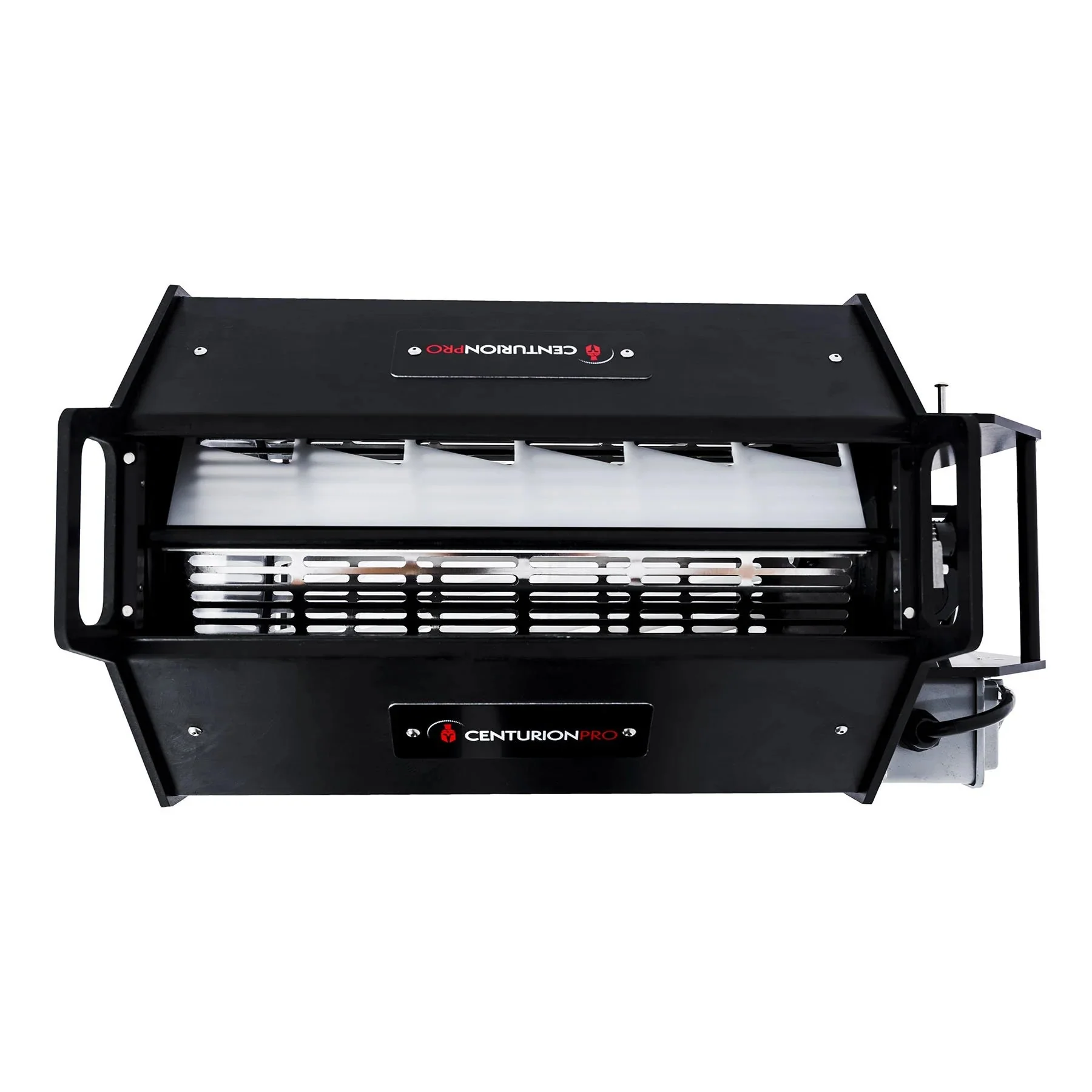 Centurion Pro Solutions DBT Model 1 Dry Batch Trimmer (On SALE until May 31) - Image 5