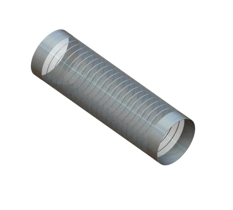 Centurion Pro Solutions DBT Model 4/5 Tumbler - Image 2