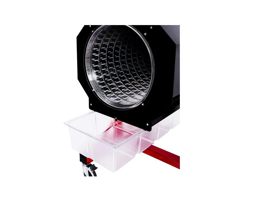 Centurion Pro Solutions DBT Model 3 Dry Batch Trimmer (On SALE until May 31) - Image 3