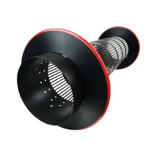 Centurion Pro Solutions Gladiator Quantanium Tumbler Upgrade - Image 2